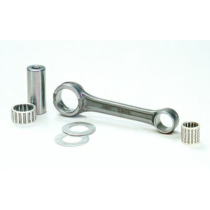Kit bielle HOT RODS KAWASAKI 250cc