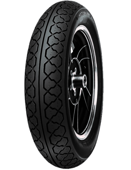 Pneu Arrière Touring METZELER Perfect Me 77 3.50-18 56S TT