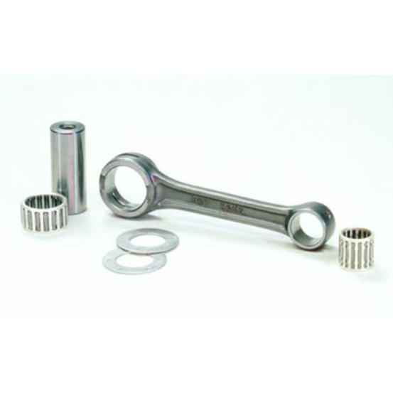 Kit bielle HOT RODS 500 KX 1985-2004