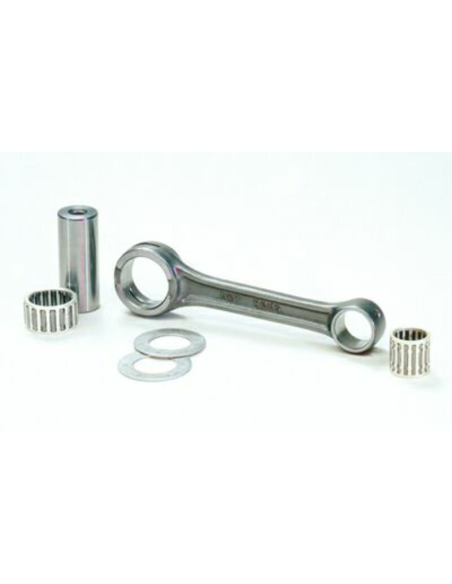 Kit bielle HOT RODS KAWASAKI 80/85/100 KX
