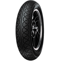 Pneu Arrière Touring METZELER Perfect Me 77 140/90-15 70S TT