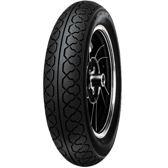 Pneu Arrière Touring METZELER Perfect Me 77 140/90-15 70S TT