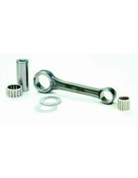 Kit bielle HOT RODS 350 Trail Boss 1990-1993 et 400 ATV