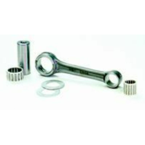 Kit bielle HOT RODS 300 Xplorer/ 250 Trail Boss, Scrambler 1982-2007