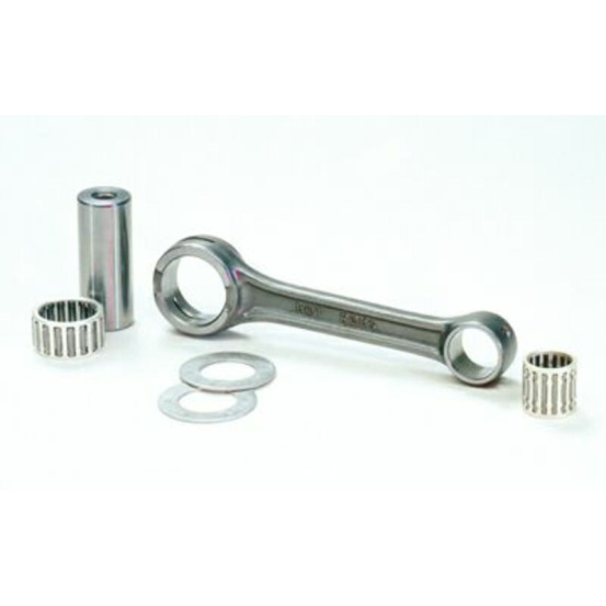Kit bielle HOT RODS 250 RM 1987-1995 / 250 RMX 1989-2000