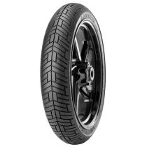 Pneu Avant Sport Touring METZELER Lasertec 120/80-16 60V TL