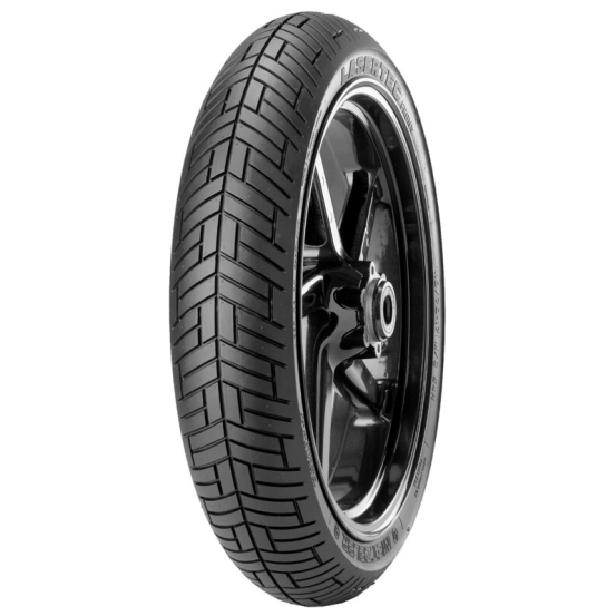 Pneu Avant Sport Touring METZELER Lasertec 120/80-16 60V TL