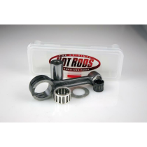 Kit bielle HOT RODS 125 YZ 2005-2021