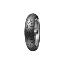 Pneu Arrière Urbain PIRELLI SPORT DEMON 110/80-17 M/C 57P TL