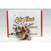 Vilebrequin HOT RODS Suzuki 450 RM-Z 2013-14