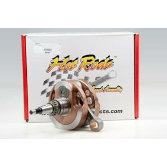 Vilebrequin HOT RODS Suzuki 450 RM-Z 2013-14