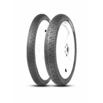 Pneu Arrière Urbain PIRELLI CITY DEMON REINF 90/90-18 M/C 57P TT