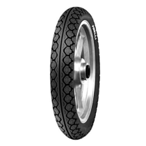 Pneu Avant Urbain PIRELLI Mandrake MT 15 REINF 80/80-16 M/C 45J TL