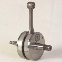 Vilebrequin HOT RODS Suzuki 250 RM 2003-2008
