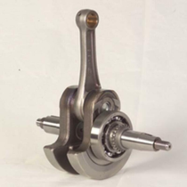 Vilebrequin HOT RODS - Yamaha 350 Warrior 1987-04 / 350 RAPTOR 350 2004-13