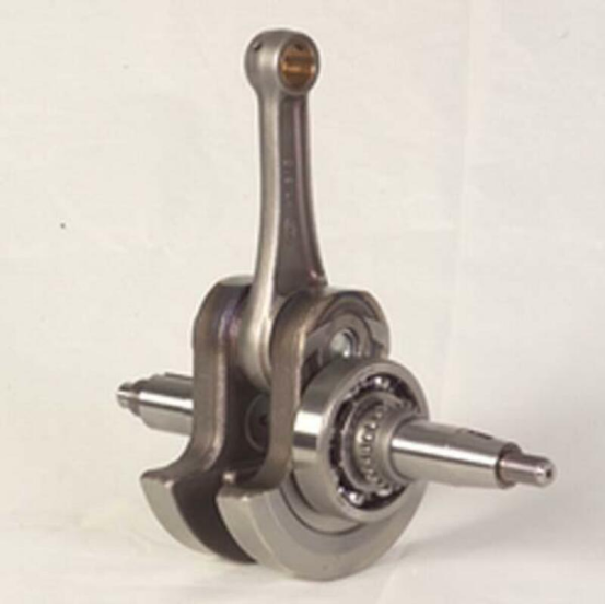 Vilebrequin HOT RODS - Yamaha 350 Warrior 1987-04 / 350 RAPTOR 350 2004-13