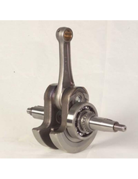 Vilebrequin HOT RODS - Yamaha 350 Warrior 1987-04 / 350 RAPTOR 350 2004-13