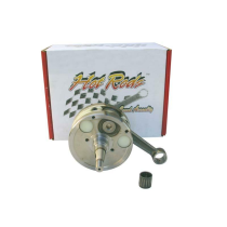 Vilebrequin HOT RODS Yamaha YZ 250 2003-2024
