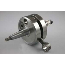 Vilebrequin HOT RODS Suzuki 85 RM 2002-2012