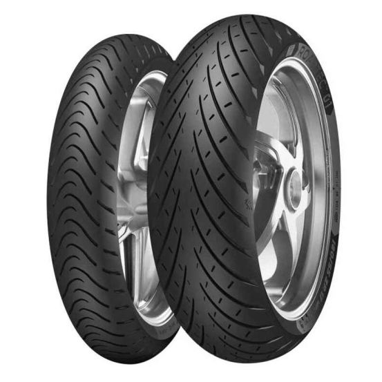 Pneu Avant Sport Touring METZELER Roadtec 01 100/90-18 56V TL