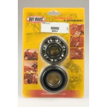 Kit roulement vilebrequin HOT RODS 250 WR 2000 / 250 YZ 1999-2000