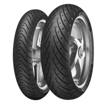 Pneu Avant Sport Touring METZELER Roadtec 01 3.25-19 54V TL