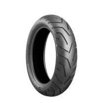 Pneu Arrière Trail BRIDGESTONE A41 170/60R17 72V TL