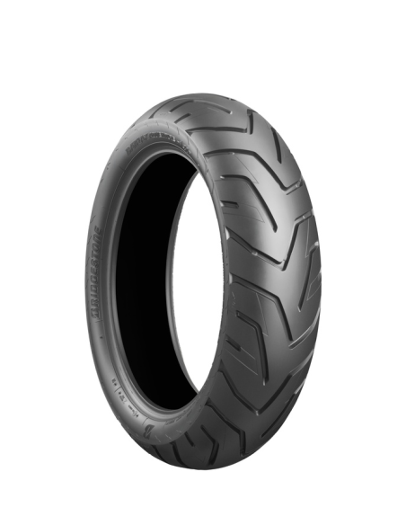Pneu Arrière Trail BRIDGESTONE A41 170/60R17 72V TL
