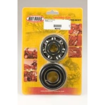 Kit roulement vilebrequin + spys HOT RODS KTM/Husqvarna