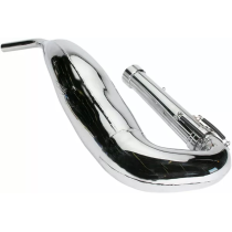 Pot d'échappement FMF Fatty Honda 250 TRX 1987-1989