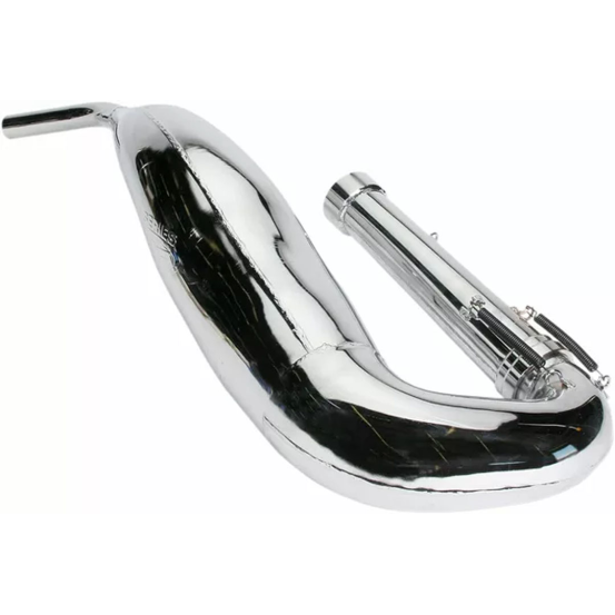 Pot d'échappement FMF Fatty Honda 250 TRX 1987-1989