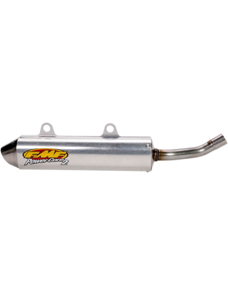 Silencieux FMF POWERCORE 2 YAMAHA 250 YZ 2000-2001