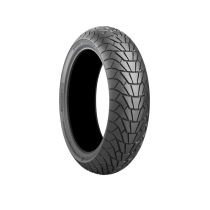 Pneu Arrière Trail BRIDGESTONE AX41 180/80-14 78P TL