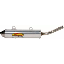 Silencieux FMF TURBINECORE 2 KAWASAKI 250 KX 1999-2002