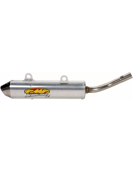 Silencieux FMF TURBINECORE 2 KAWASAKI 250 KX 1999-2002