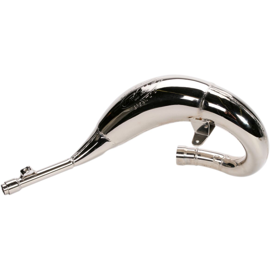Pot FMF Racing FATTY HONDA 125 CR 2000-2001