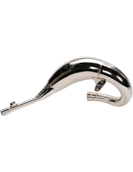 Pot FMF Racing FATTY HONDA 125 CR 2000-2001