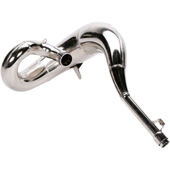 Pot FMF Racing FATTY HONDA 250 CR 2000-2001
