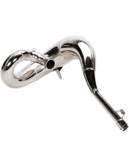 Pot FMF Racing FATTY HONDA 250 CR 2000-2001