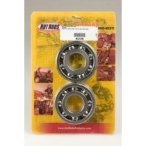 Kit roulement vilebrequin HOT RODS 250 YFM Raptor 350 YFM Warrior et 350 YFM Raptor