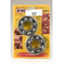 Kit roulement vilebrequin 660 YFM Raptor 2001-2005
