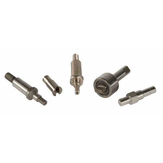Kit Arbre Pompe À Eau HOT RODS KTM 50 SX 2001-2008 65 SX 1998-2008
