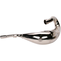 Pot FMF Racing FATTY HONDA 80 CR 1996-2002