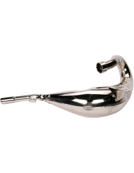 Pot FMF Racing FATTY HONDA 80 CR 1996-2002