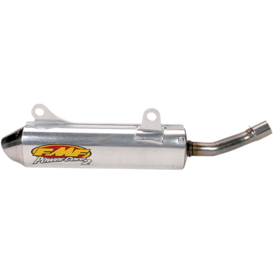 Silencieux FMF POWERCORE 2 HONDA 250 CR R 2002-2007