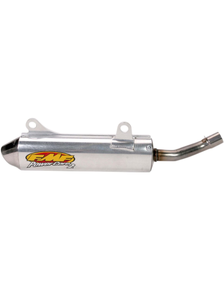 Silencieux FMF POWERCORE 2 HONDA 250 CR R 2002-2007