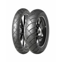 Pneu Arrière Trail DUNLOP TrailSmart 140/80R17 69H TL