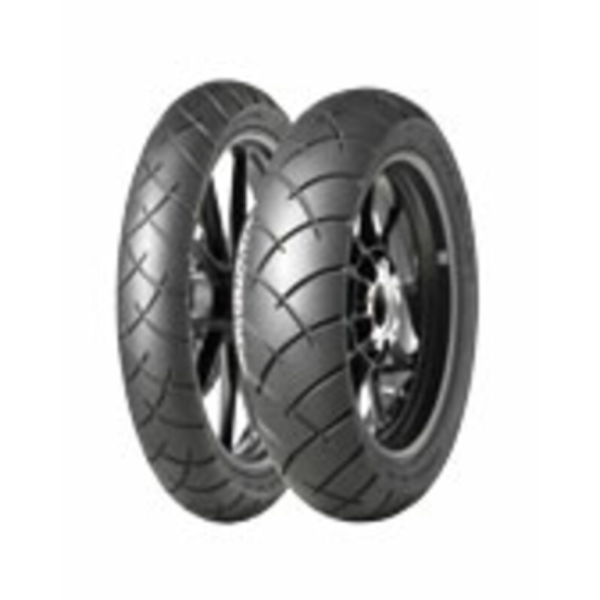 Pneu Arrière Trail DUNLOP TrailSmart 140/80R17 69H TL