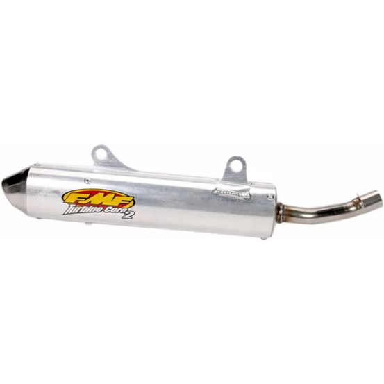 Silencieux FMF TURBINECORE 2 HONDA 250 CR R 2002-2007