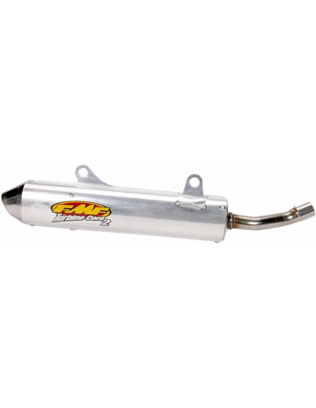 Silencieux FMF TURBINECORE 2 HONDA 250 CR R 2002-2007